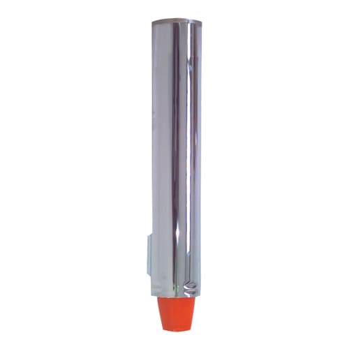 Dispensador de Vasos para Enfriadores de Agua 0063275 y 0063276